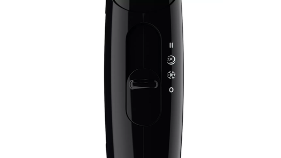 Máy sấy tóc Philips BHC010/10 - hình 2